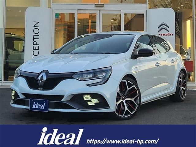 Photo of code 202606766782