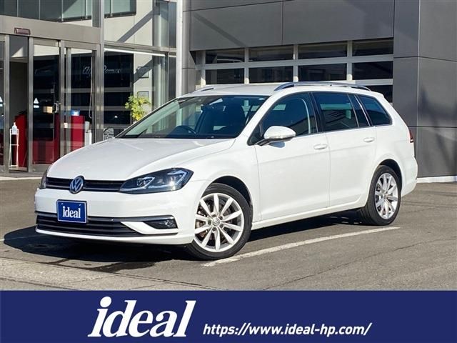 Photo of code 202606766783