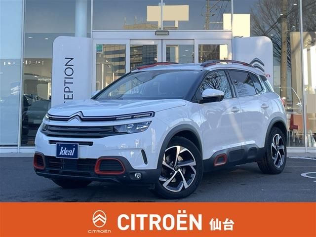 Photo of code 202606766784