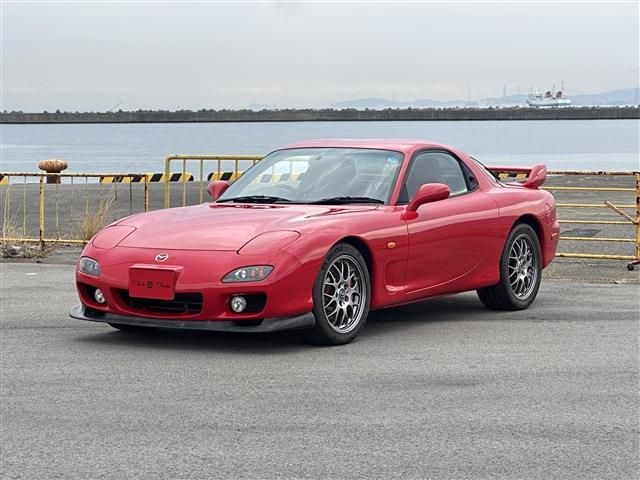 Photo of code 202606766792