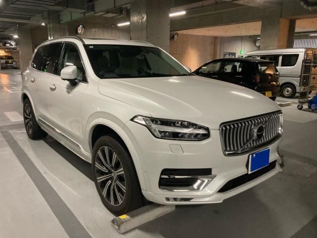 Photo of code 202606766827