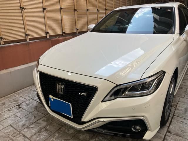 Photo of code 202606766858