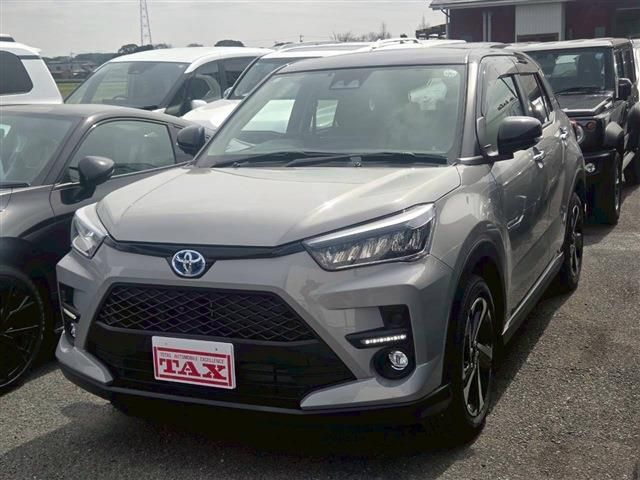 Photo of code 202606766887