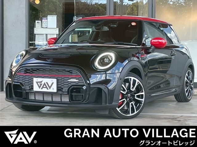 Photo of code 202606767071