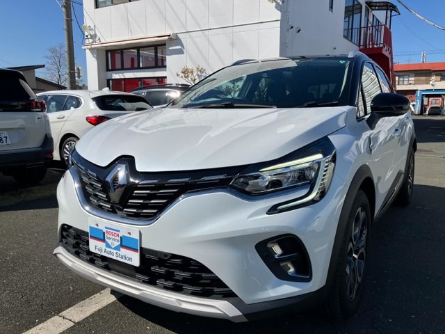 Photo of code 202606767330