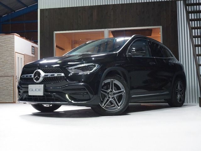 Photo of code 202606800076