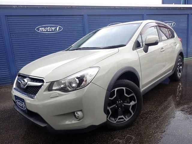 Photo of code 202606800082