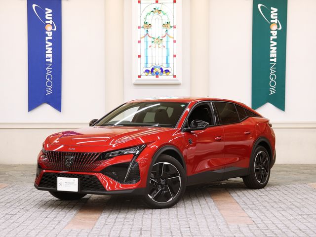 Photo of code 202606820131