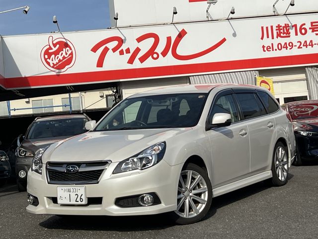 Photo of code 202606820210