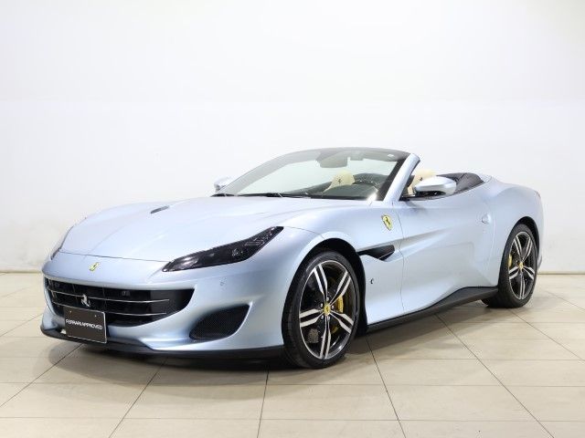 Photo of code 202606820298