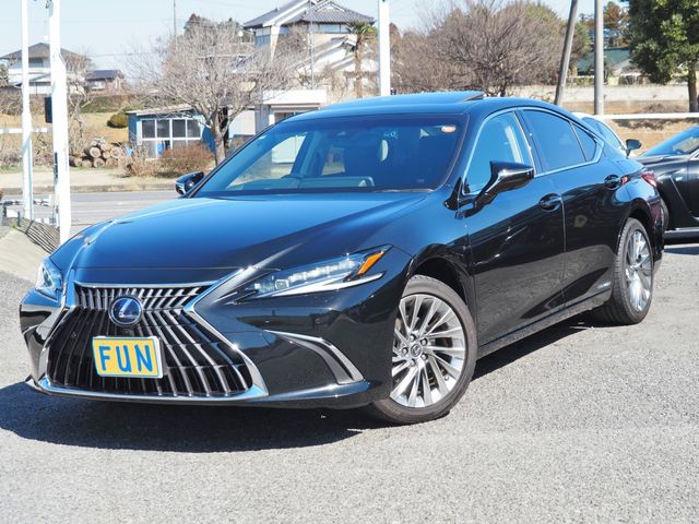 Photo of code 202606850233