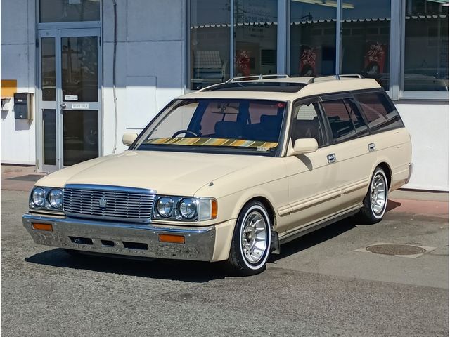 Photo of code 202606850367