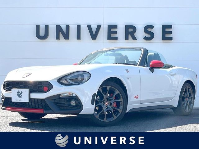 Photo of code 202606860506