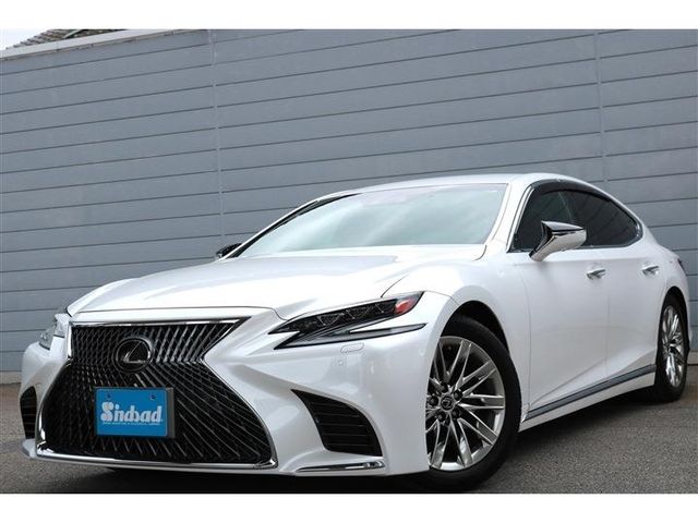 Photo of code 202606860586