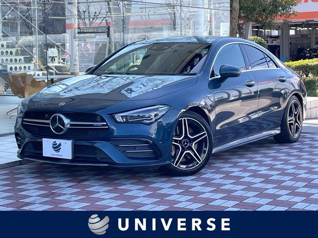 Photo of code 202606860587