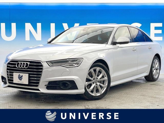 Photo of code 202606860688