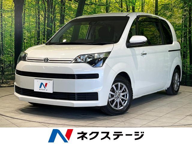 Photo of code 202606860756