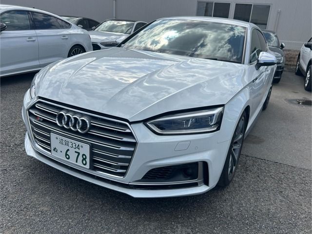 Photo of code 202606861011