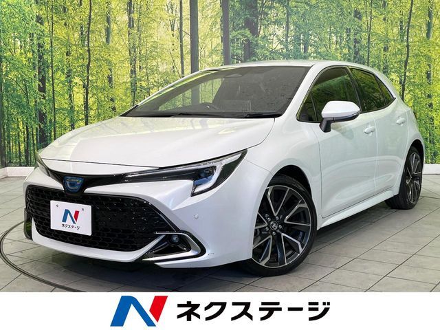 Photo of code 202606861135