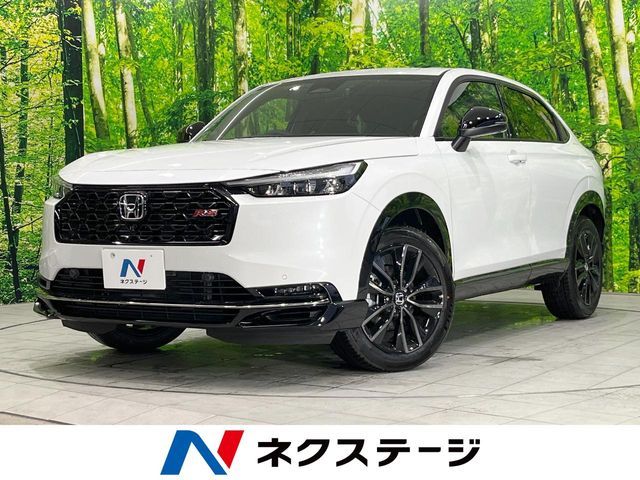 Photo of code 202606861164