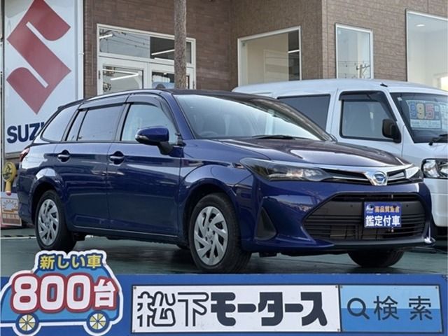 Photo of code 202606861553