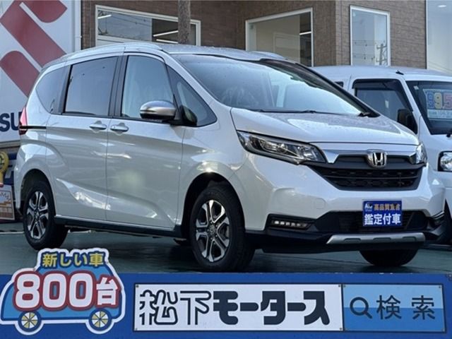 Photo of code 202606861570