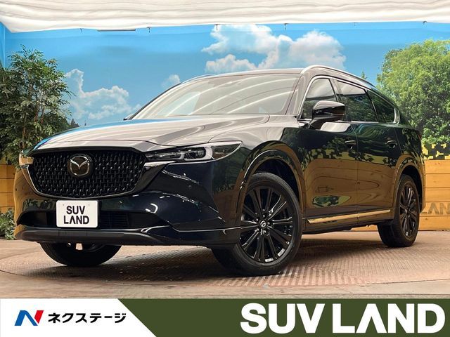 Photo of code 202606862221