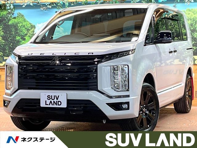 Photo of code 202606862246