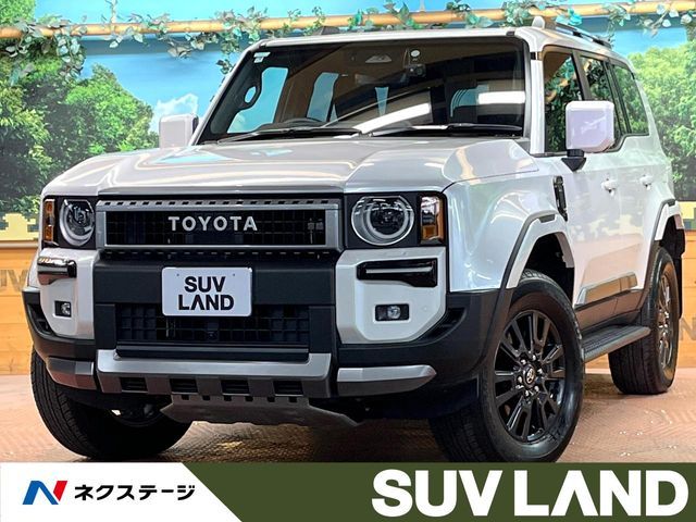 Photo of code 202606862251