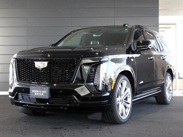 Photo of code 202606862261