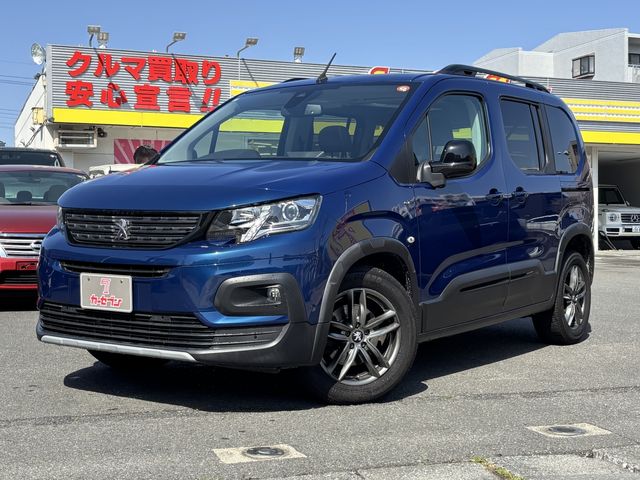 Photo of code 202606862793