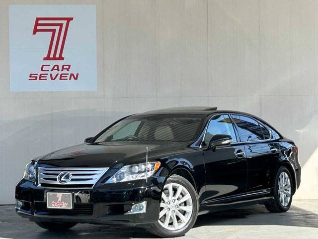 Photo of code 202606862875