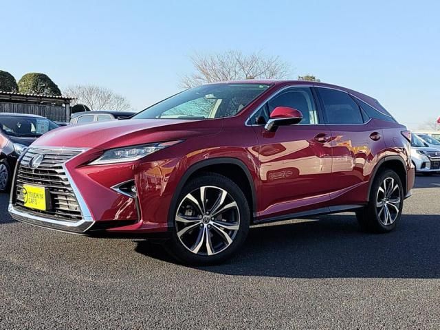 Photo of code 202606865068