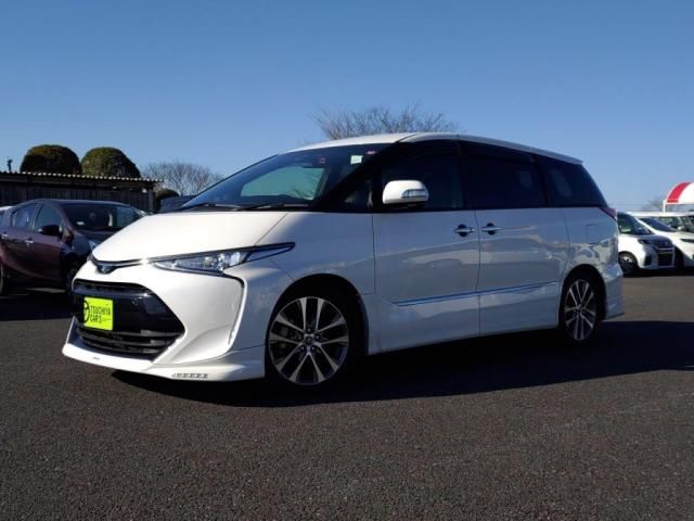 Photo of code 202606865070