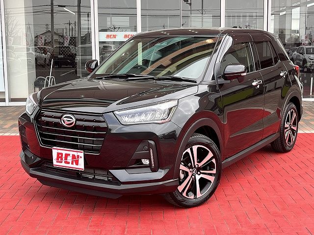 Photo of code 202606865216