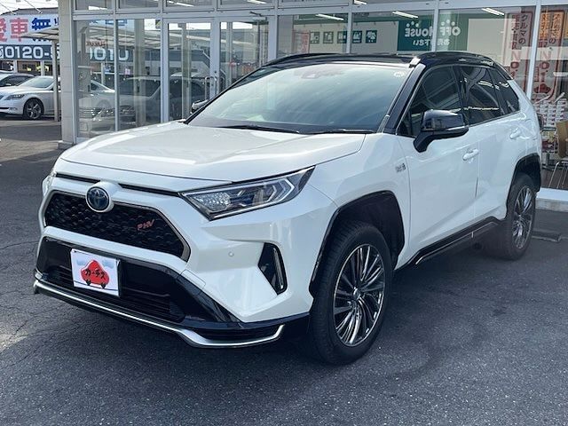 Photo of code 202606865375