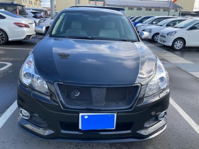 Photo of code 202606865483