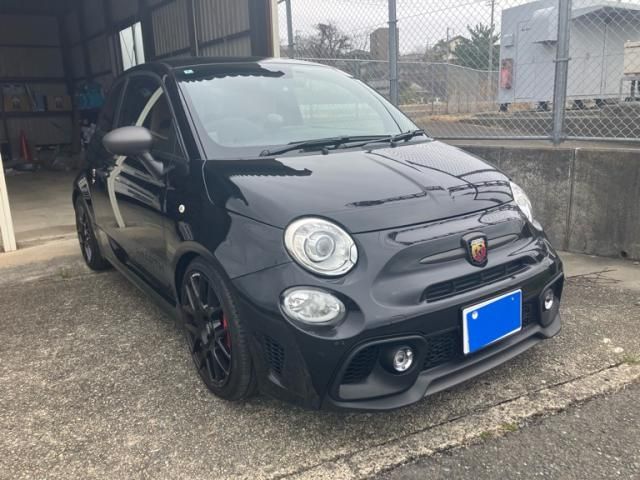 Photo of code 202606865563