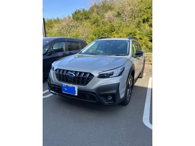 Photo of code 202606865646