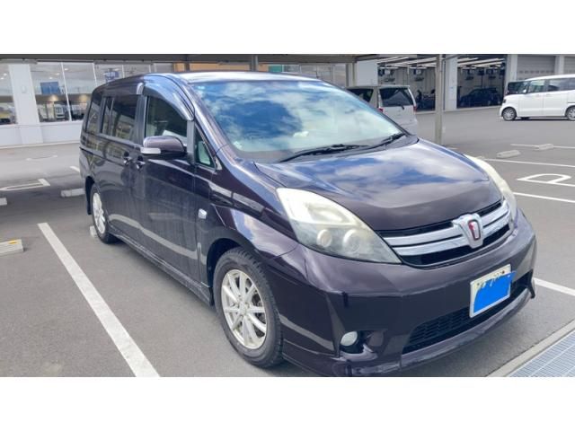 Photo of code 202606865732