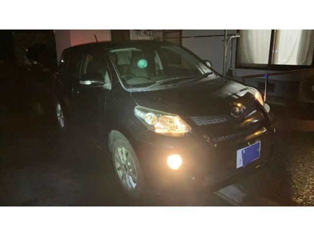 Photo of code 202606865752