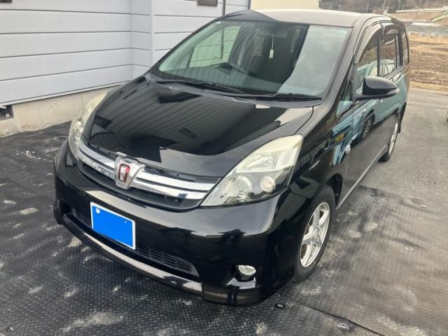 Photo of code 202606865850