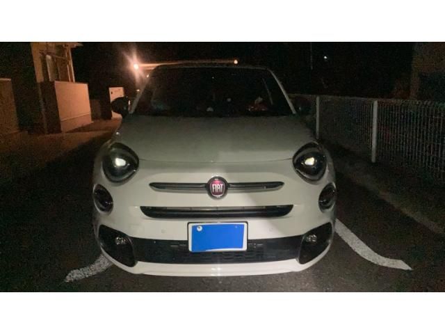 Photo of code 202606865978