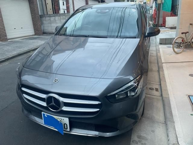 Photo of code 202606865982