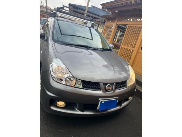 Photo of code 202606866024