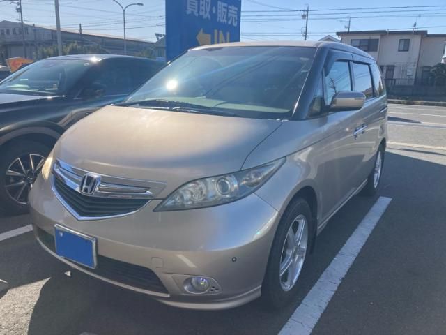 Photo of code 202606866054