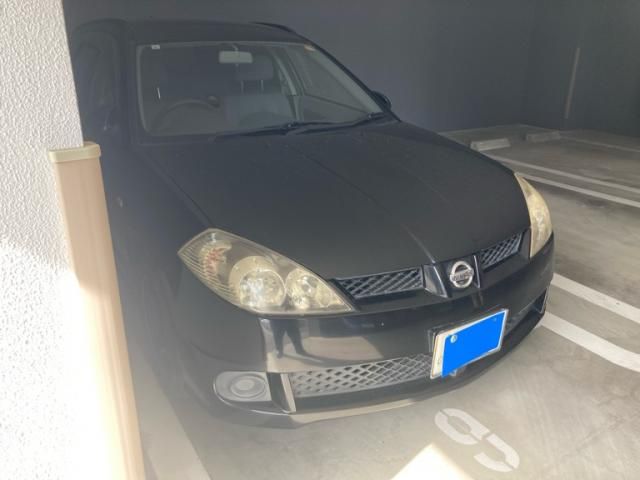 Photo of code 202606866085