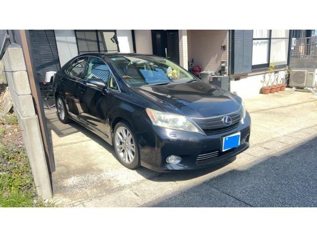 Photo of code 202606866234