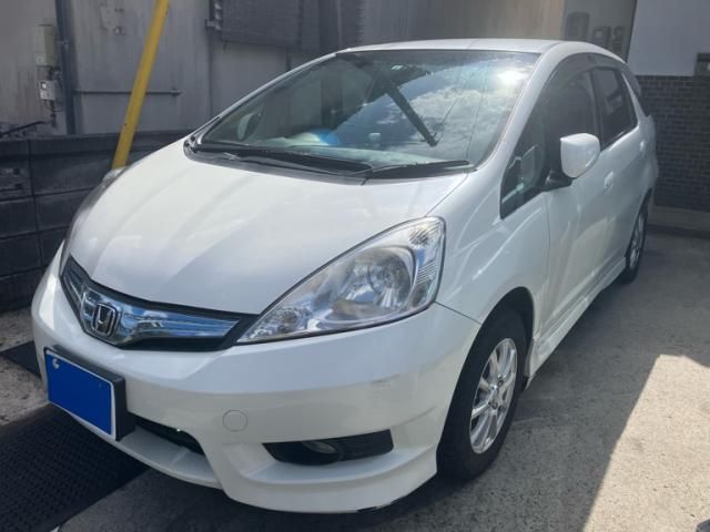 Photo of code 202606866381