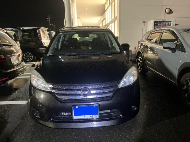 Photo of code 202606866470